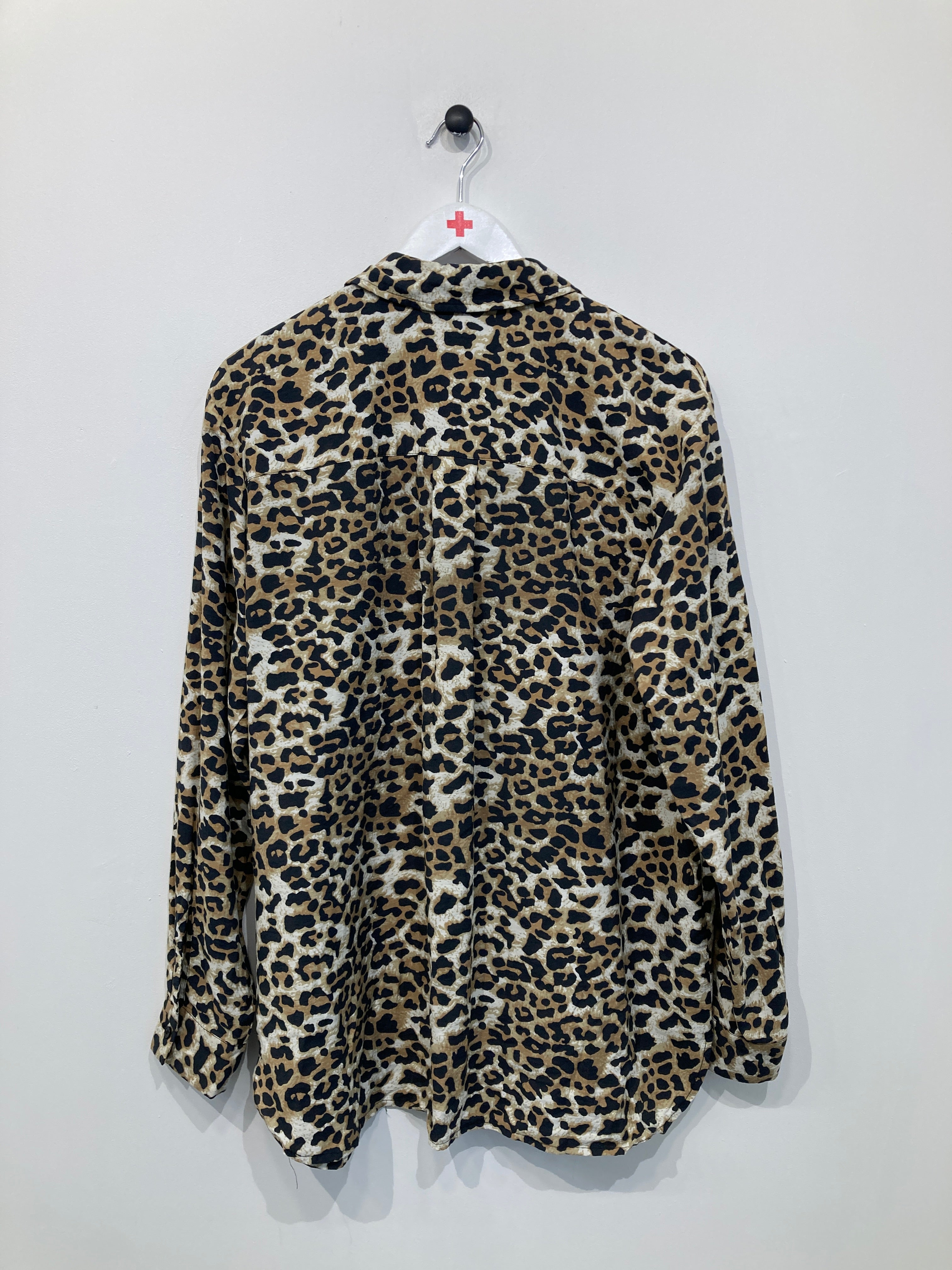 Selected Femme Skjorte